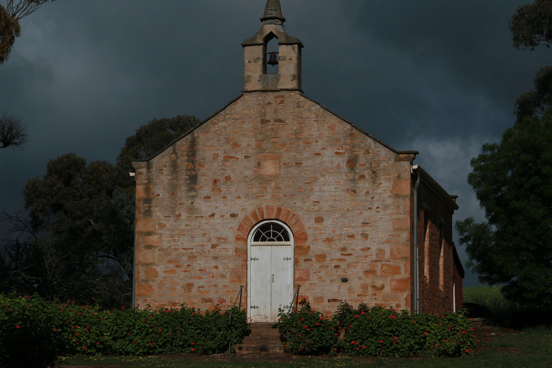 The Best Things to Do with Kids in the Clare Valley