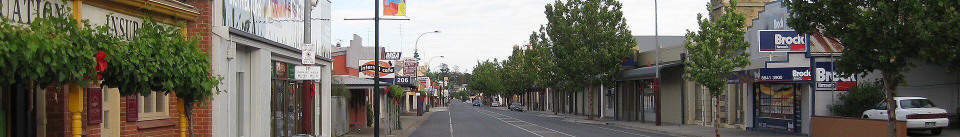 Clare